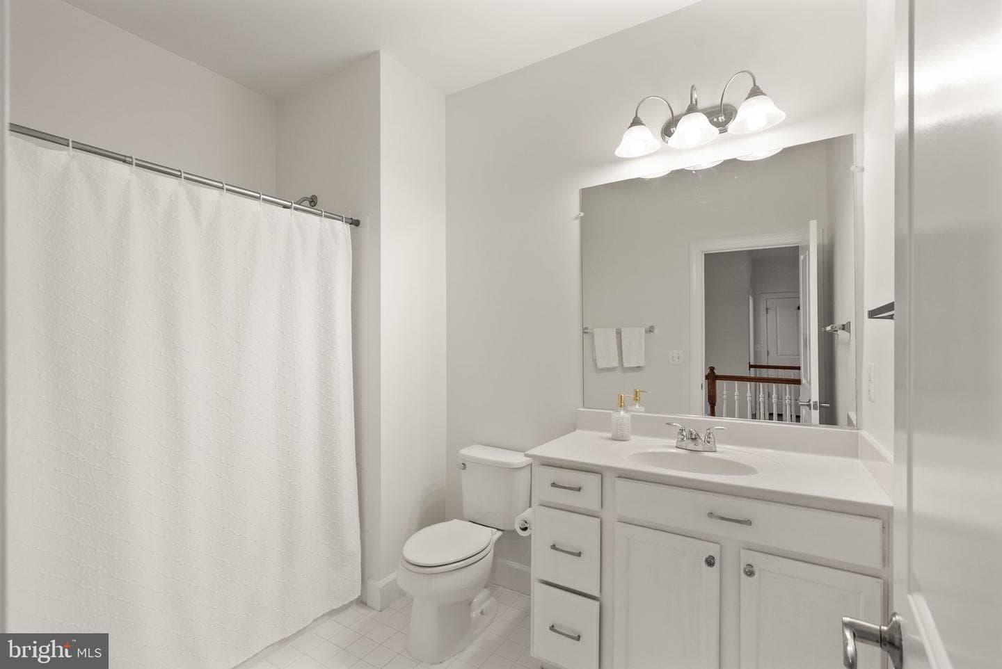 15778 Audubon Way photo 56