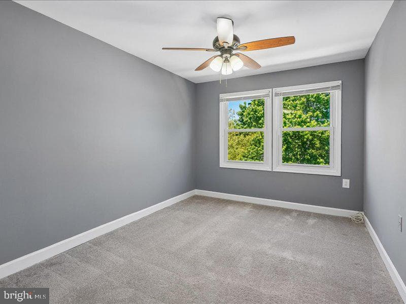 12123 Salemtown Drive photo 13