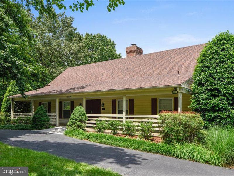 12123 Salemtown Drive photo 42