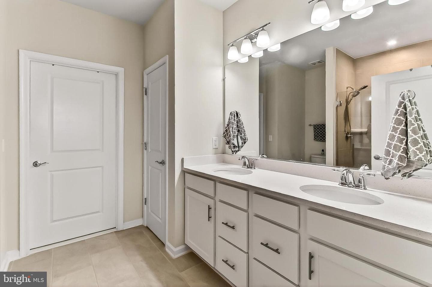 6312 Virginia Bluebell Lane photo 28