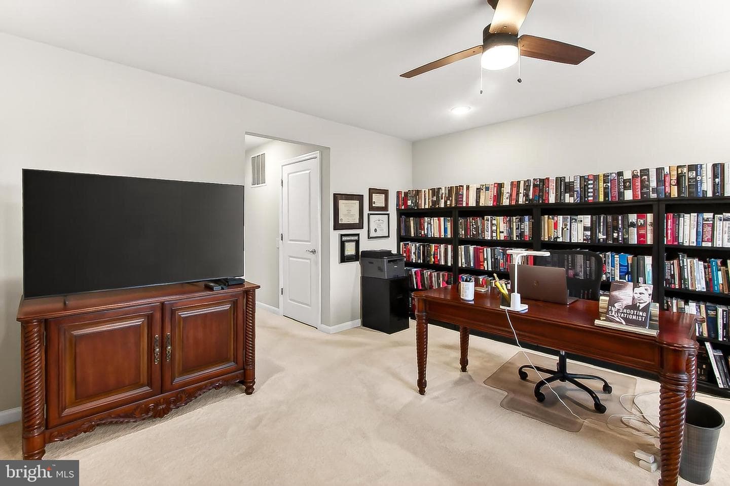 6312 Virginia Bluebell Lane photo 38