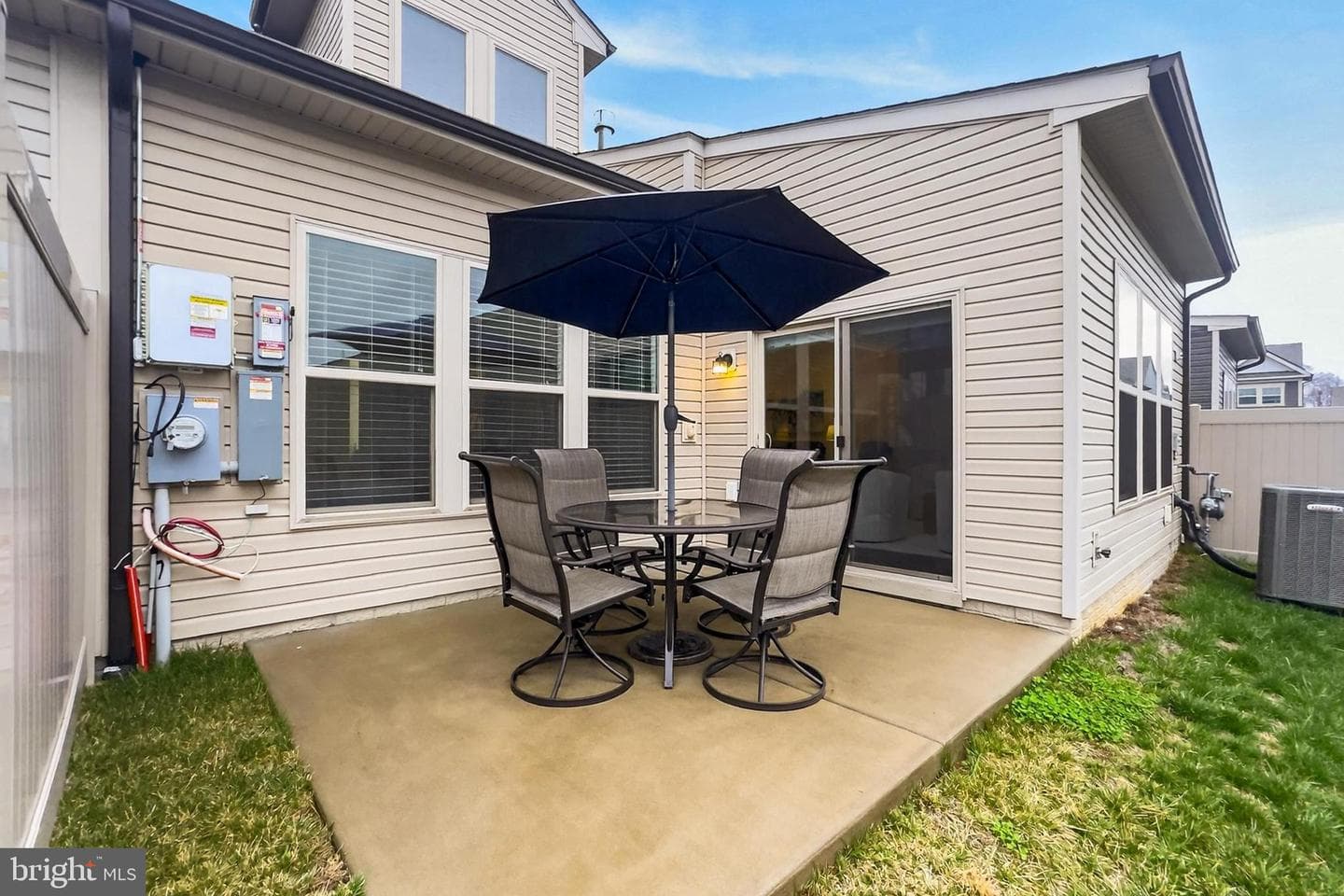 6312 Virginia Bluebell Lane photo 45