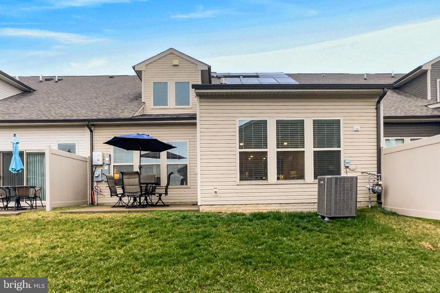 6312 Virginia Bluebell Lane photo 46