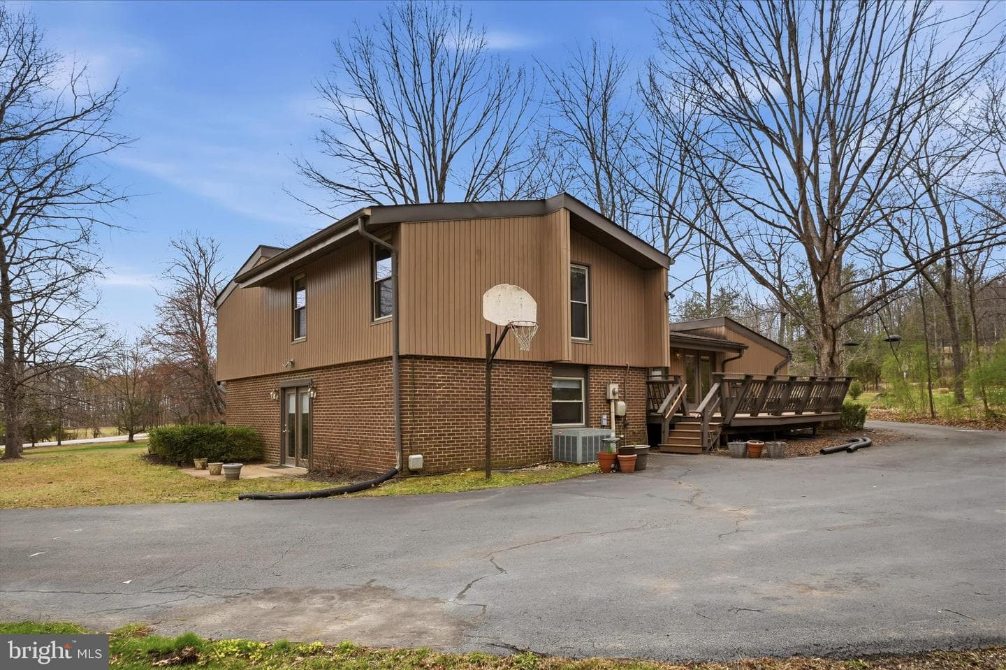 2199 Logmill Road photo 10