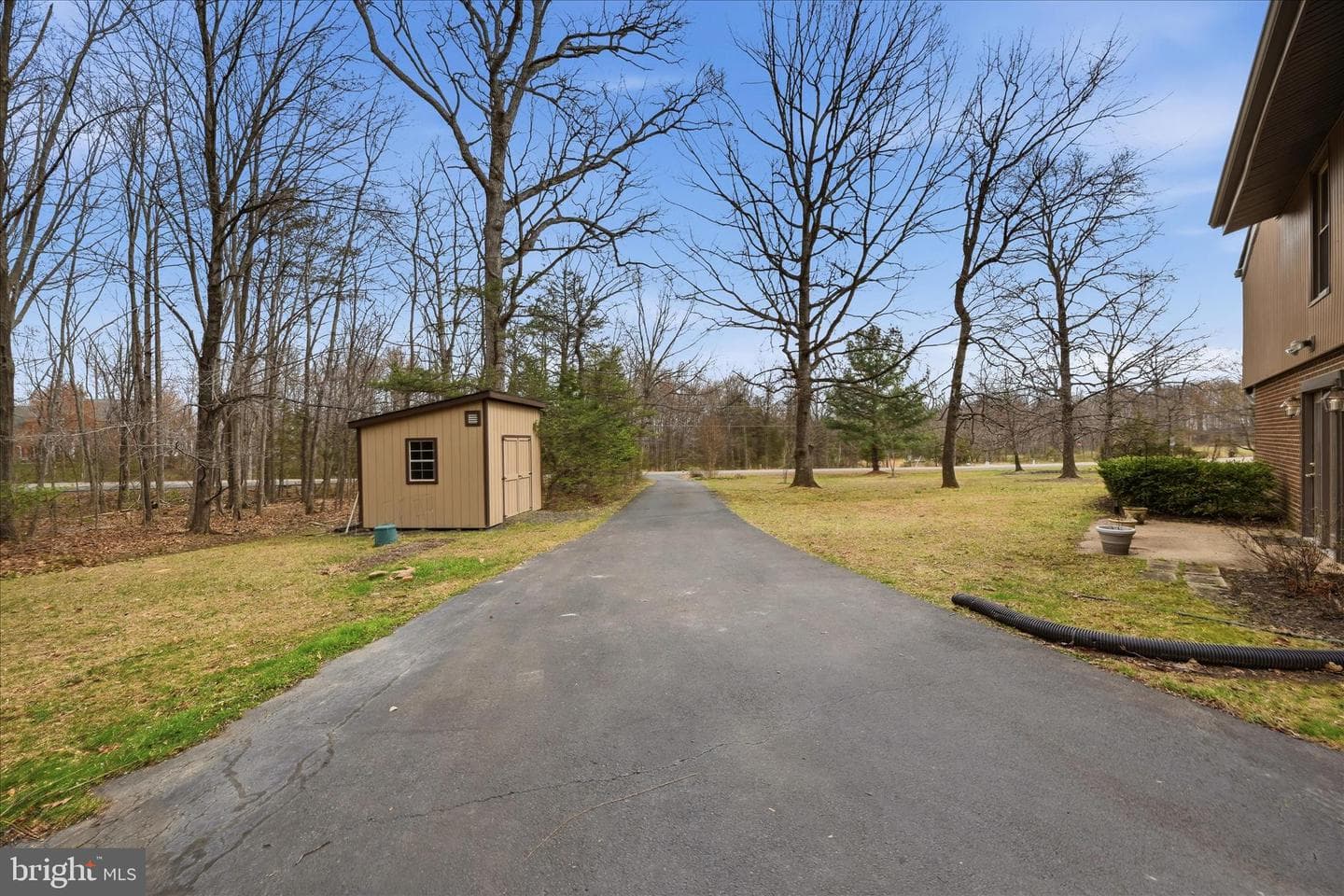 2199 Logmill Road photo 13