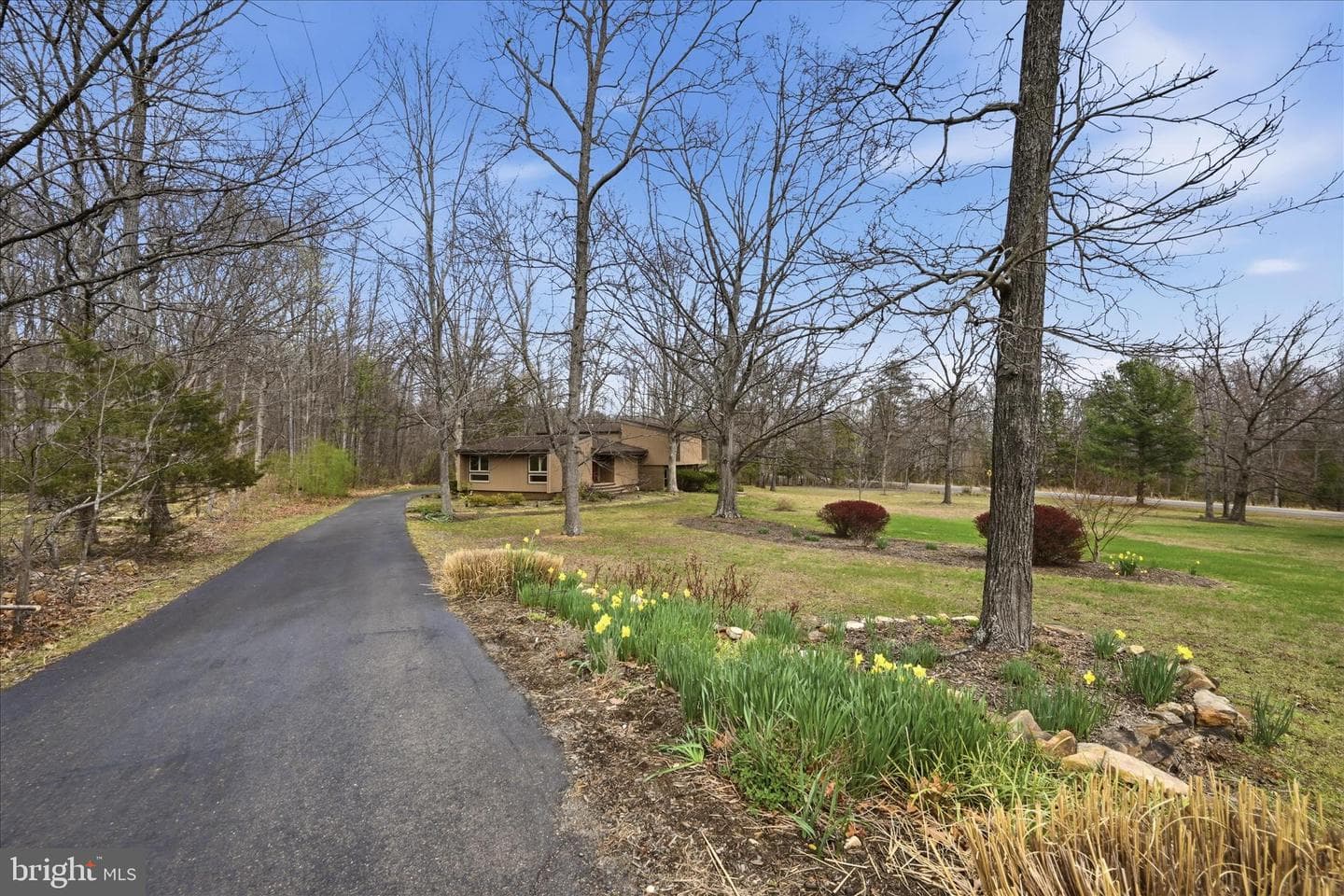 2199 Logmill Road photo 14