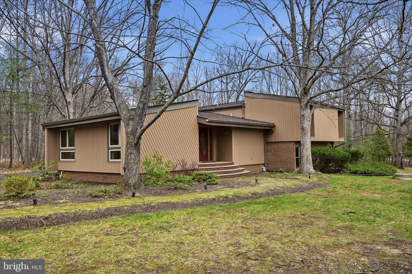 2199 Logmill Road photo 4