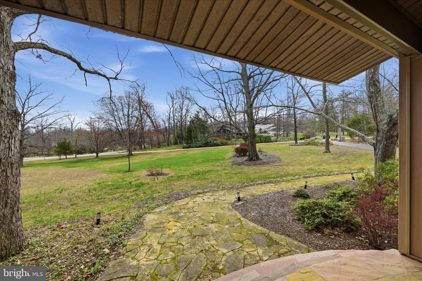 2199 Logmill Road photo 7