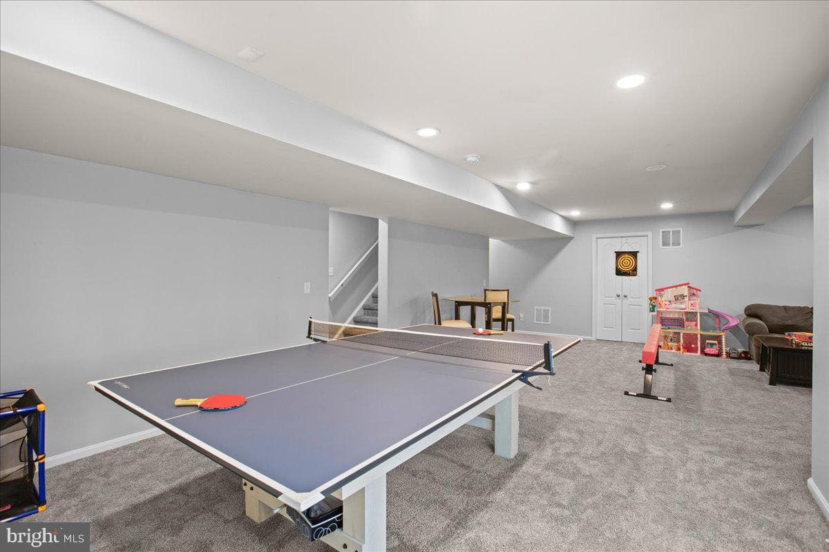 9141 Autumn Glory Lane photo 38