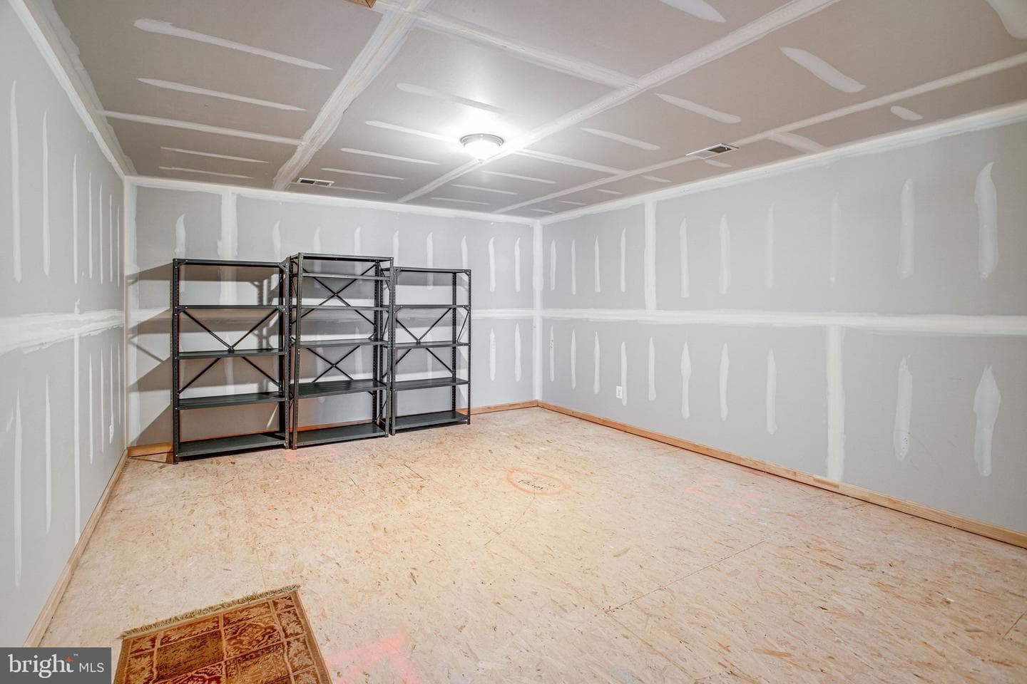 3749 Russett Maple Court photo 35