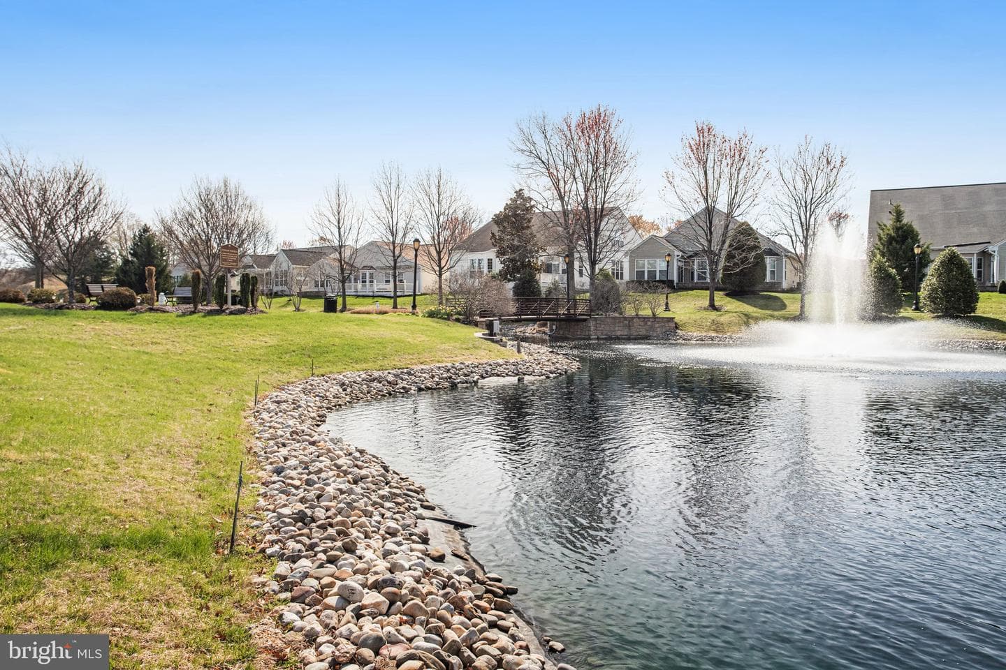 3749 Russett Maple Court photo 43