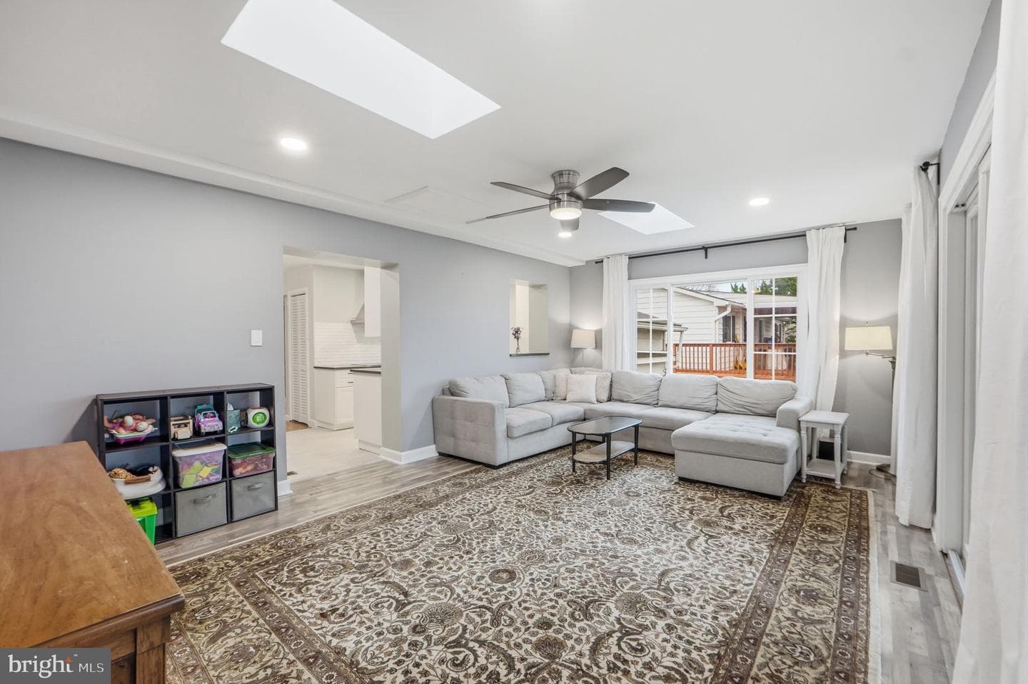 2101 York Drive photo 11