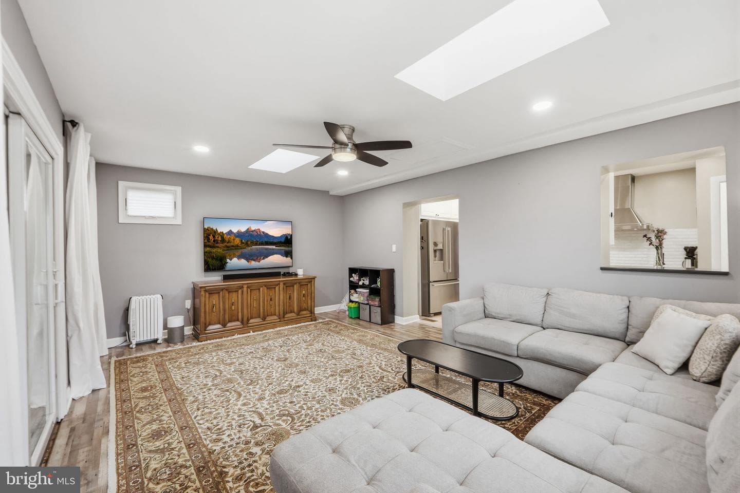 2101 York Drive photo 12