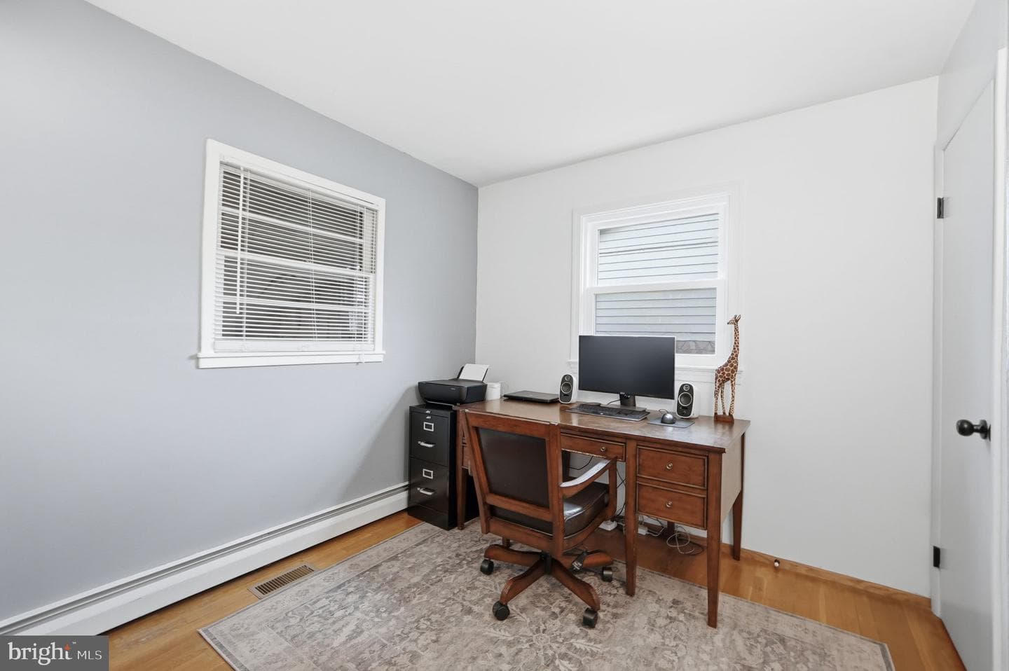 2101 York Drive photo 23