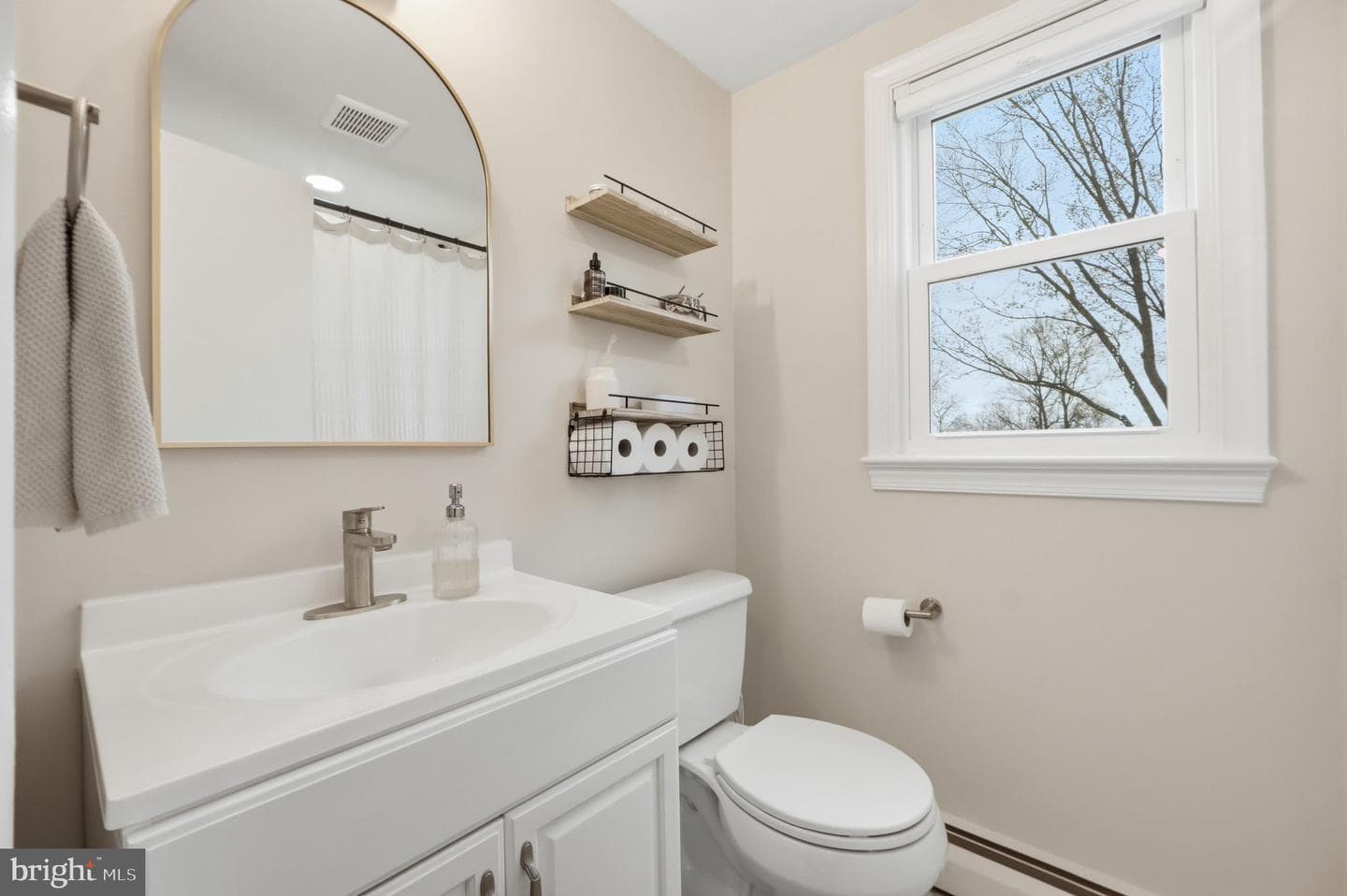 2101 York Drive photo 26