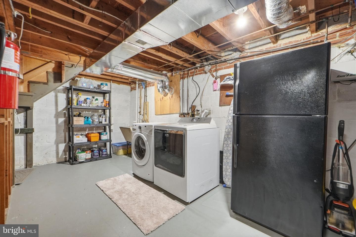 2101 York Drive photo 31