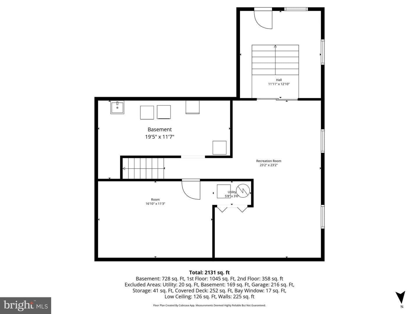 2101 York Drive photo 39