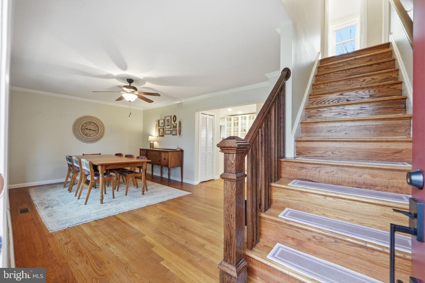 2101 York Drive photo 4