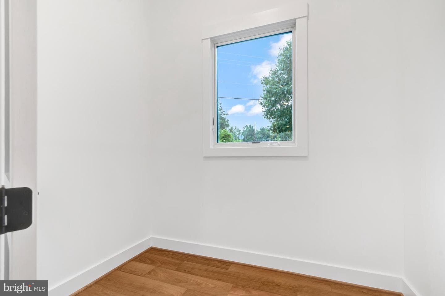 13711 Joyce Road photo 21