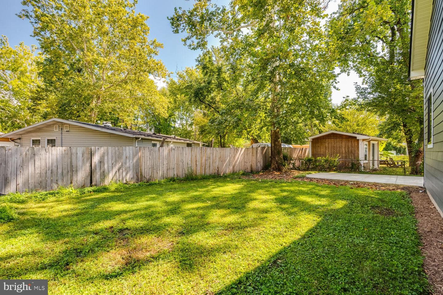 13711 Joyce Road photo 38