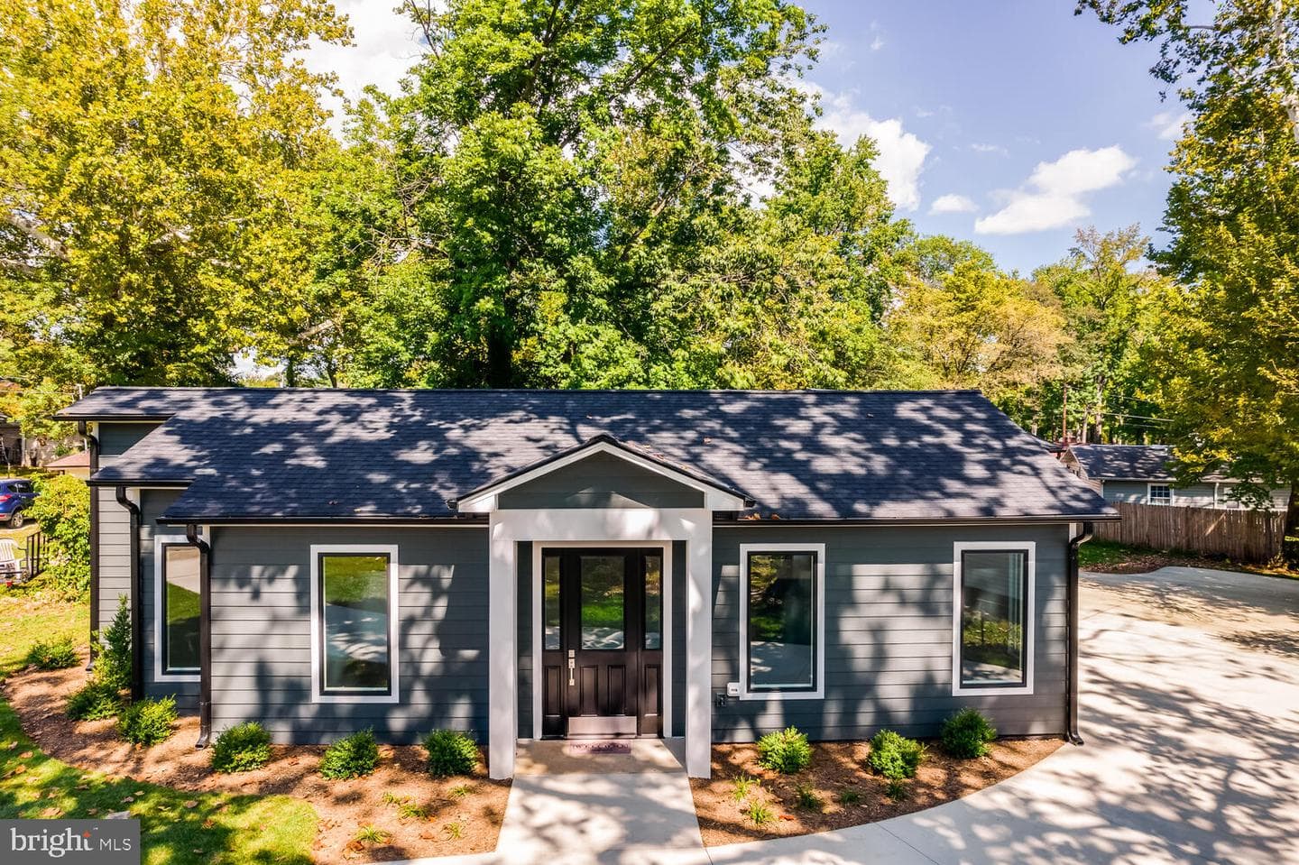 13711 Joyce Road photo 39