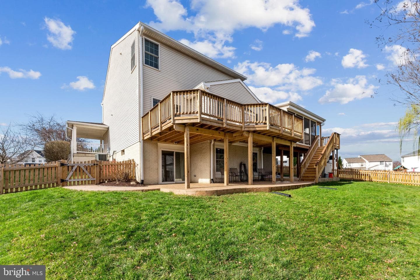 9813 Nugget Court photo 115