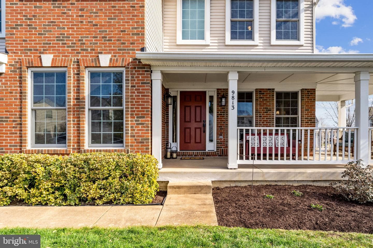 9813 Nugget Court photo 12