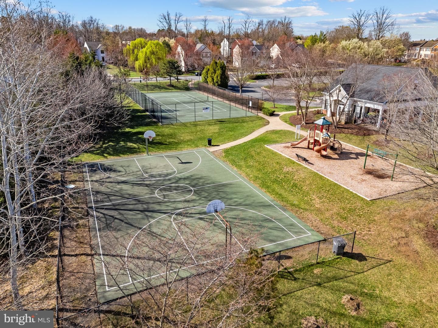 9813 Nugget Court photo 126