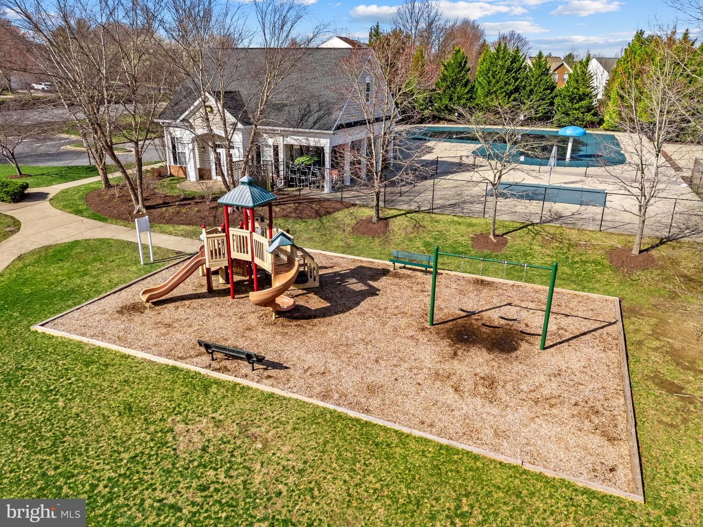 9813 Nugget Court photo 127