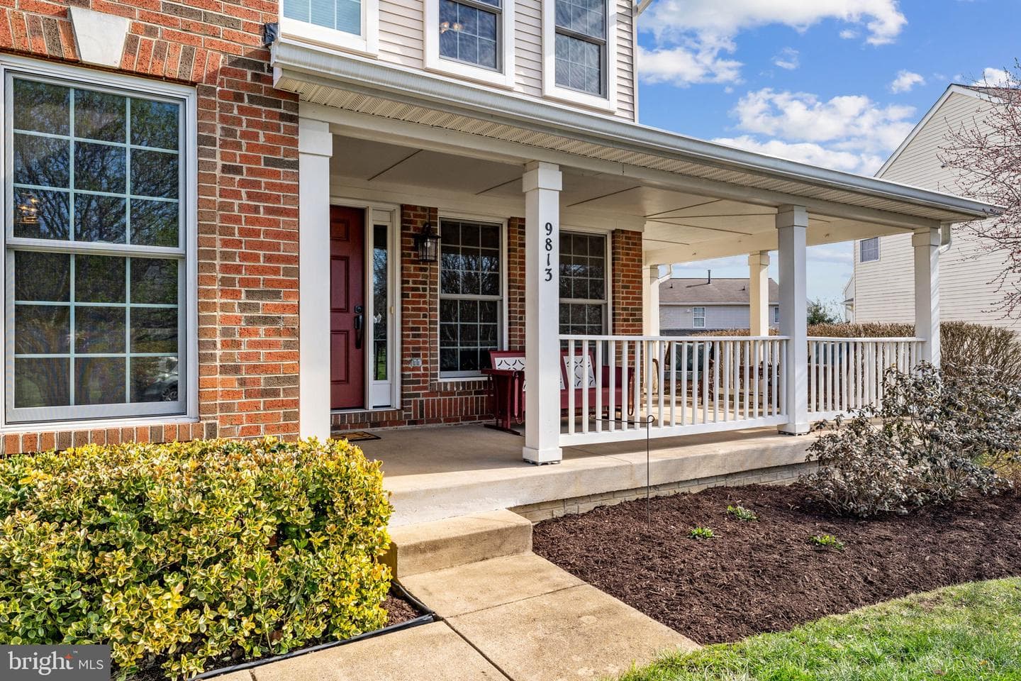 9813 Nugget Court photo 13