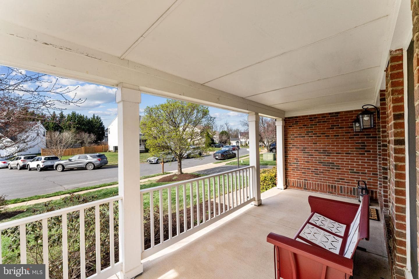 9813 Nugget Court photo 18