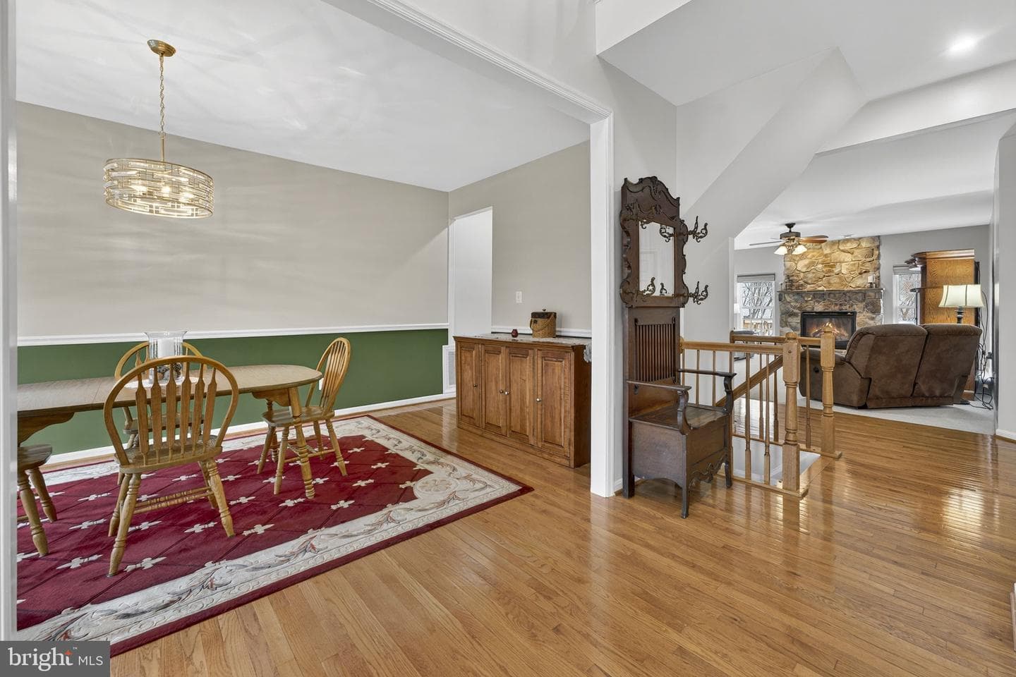 9813 Nugget Court photo 23