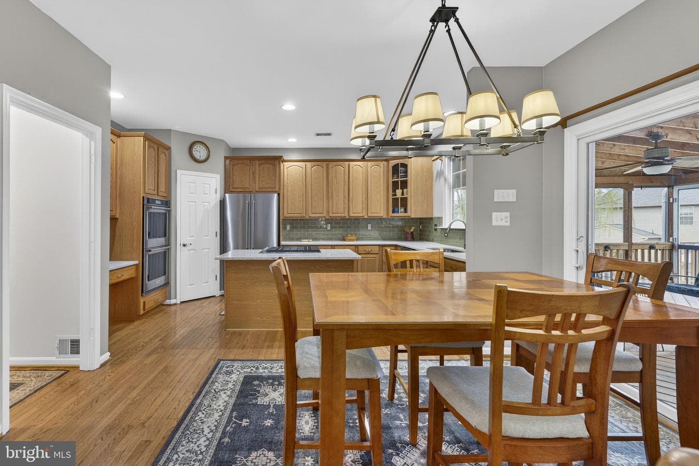 9813 Nugget Court photo 36