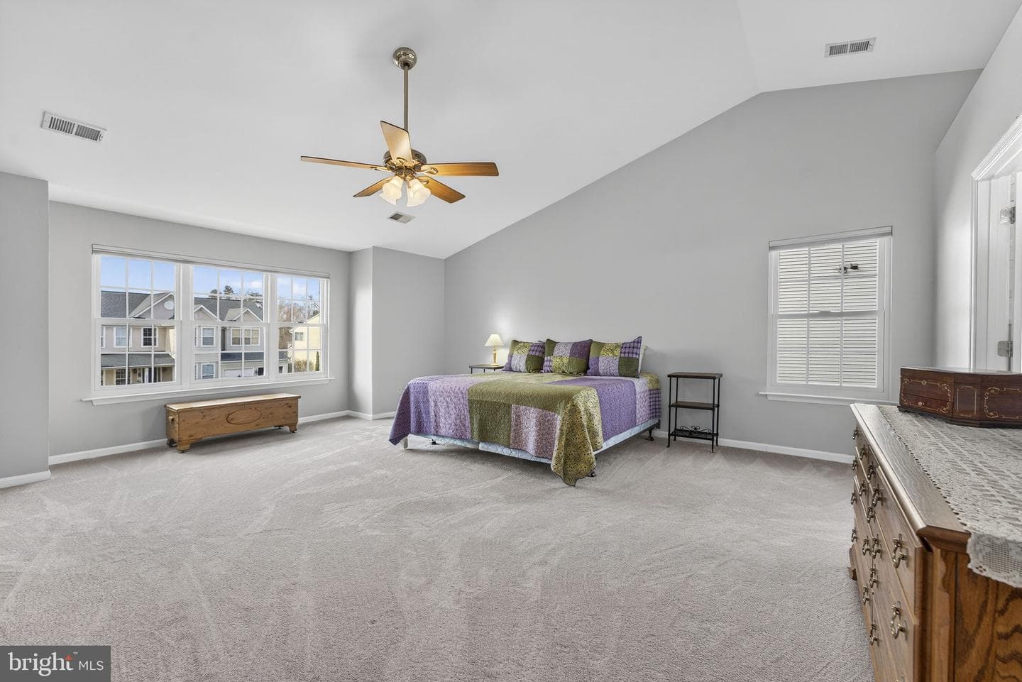 9813 Nugget Court photo 51