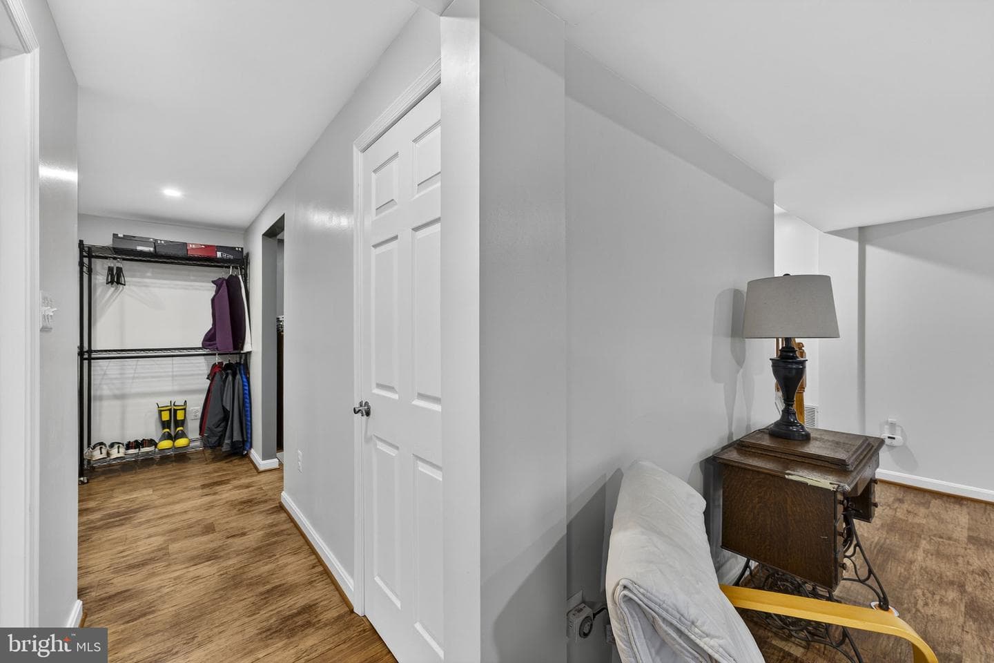 9813 Nugget Court photo 81