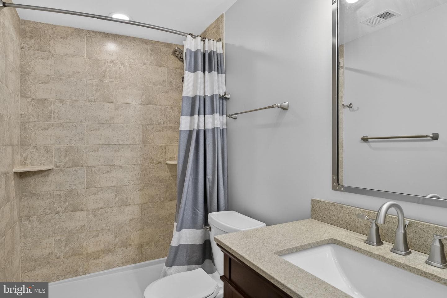 9813 Nugget Court photo 88