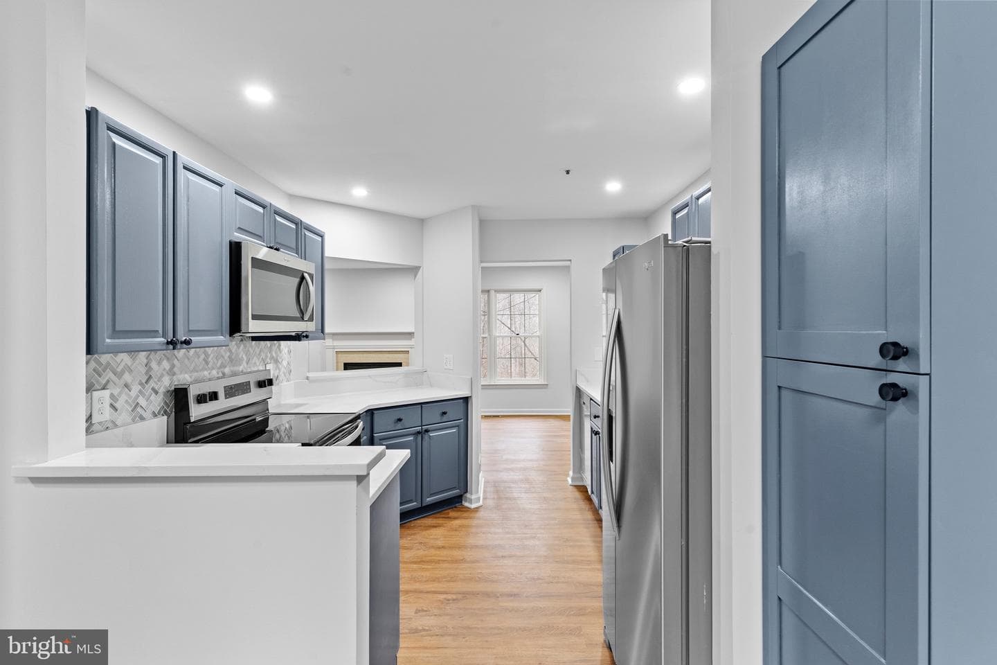 11401 Aegean Terrace photo 6
