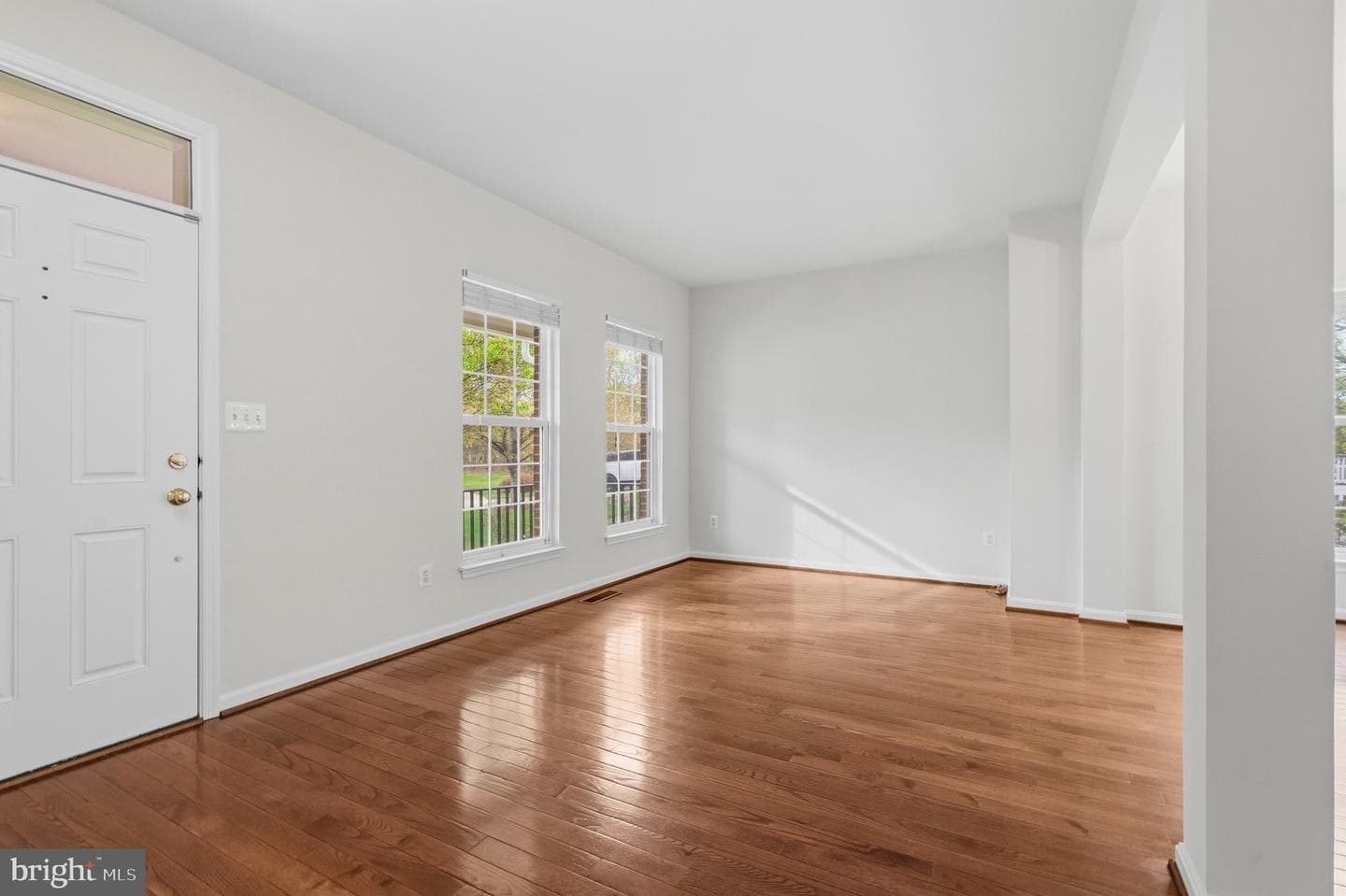 9935 Nethy Bridge Court photo 15