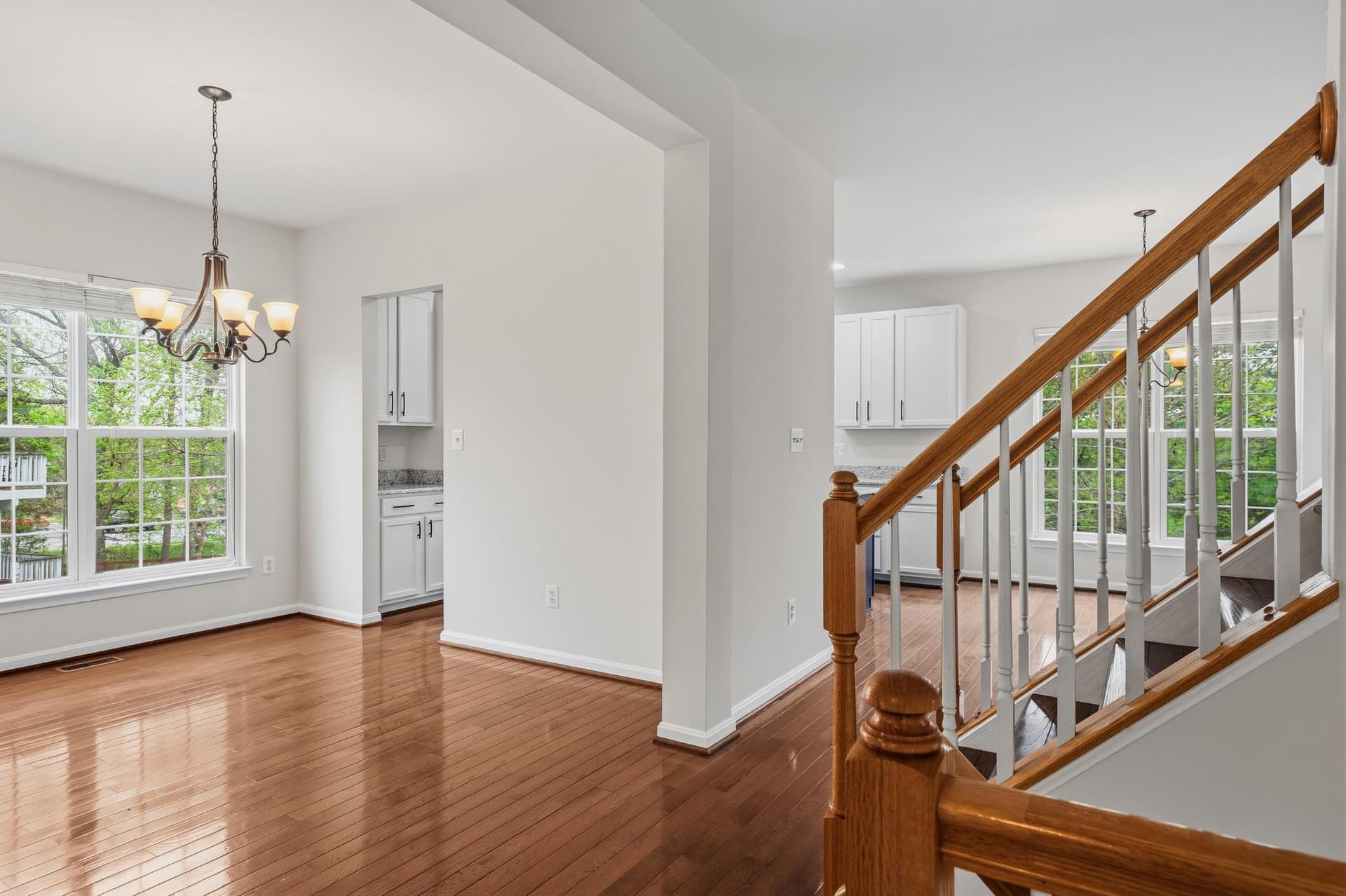 9935 Nethy Bridge Court photo 16