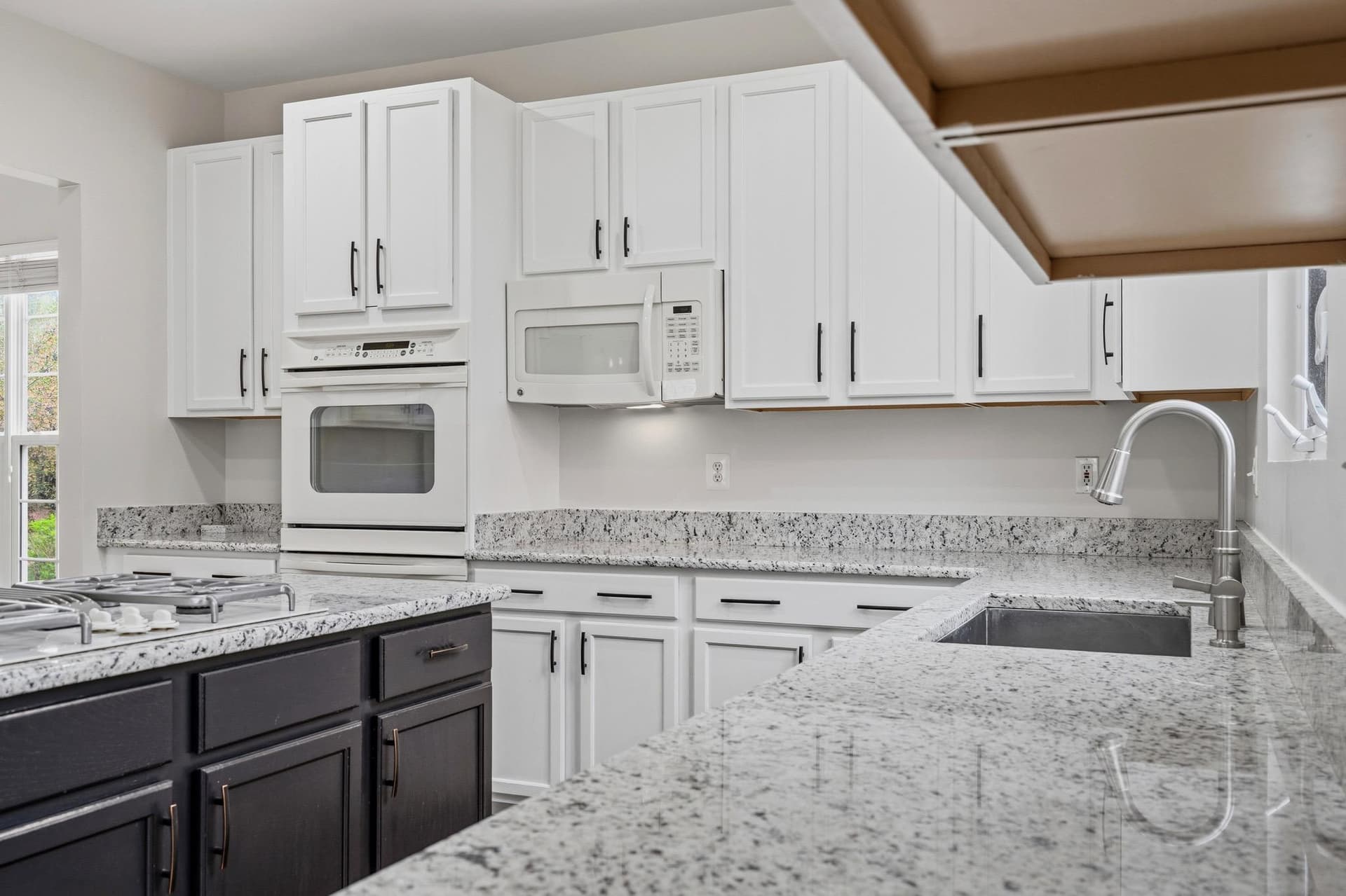 9935 Nethy Bridge Court photo 21