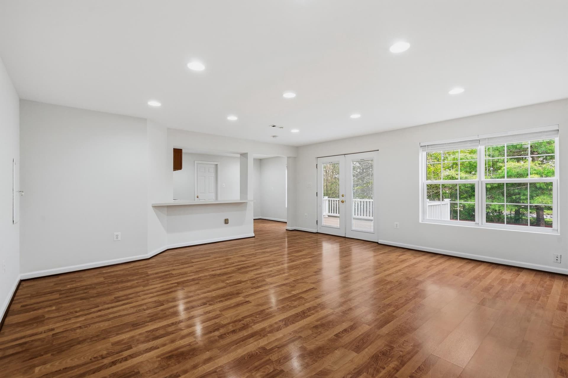 9935 Nethy Bridge Court photo 30