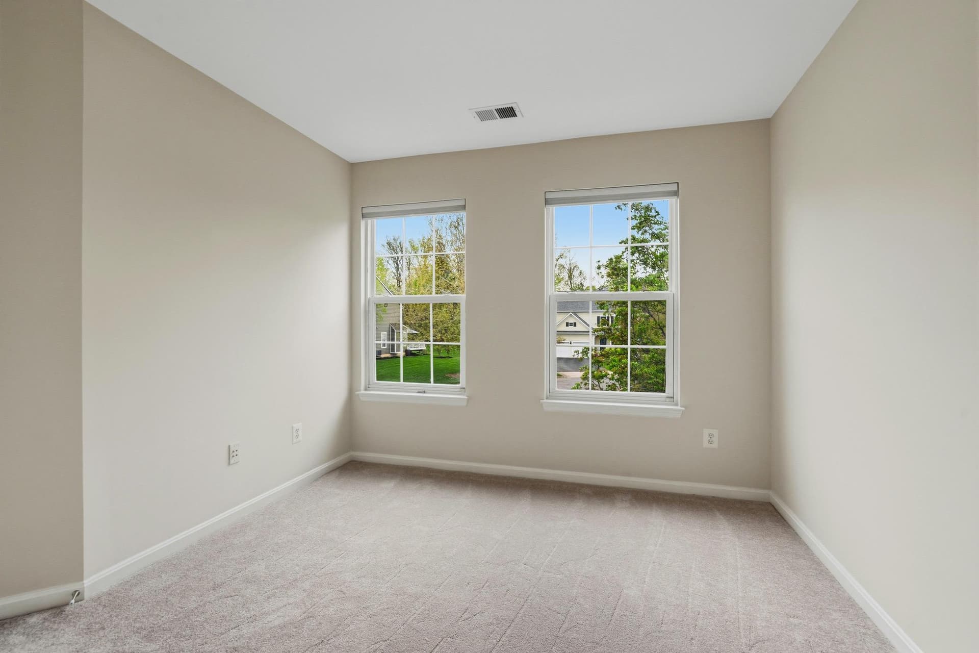 9935 Nethy Bridge Court photo 6