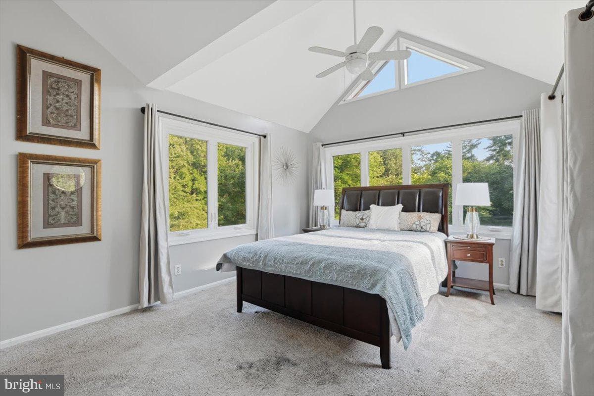4366 Stepney Drive photo 24