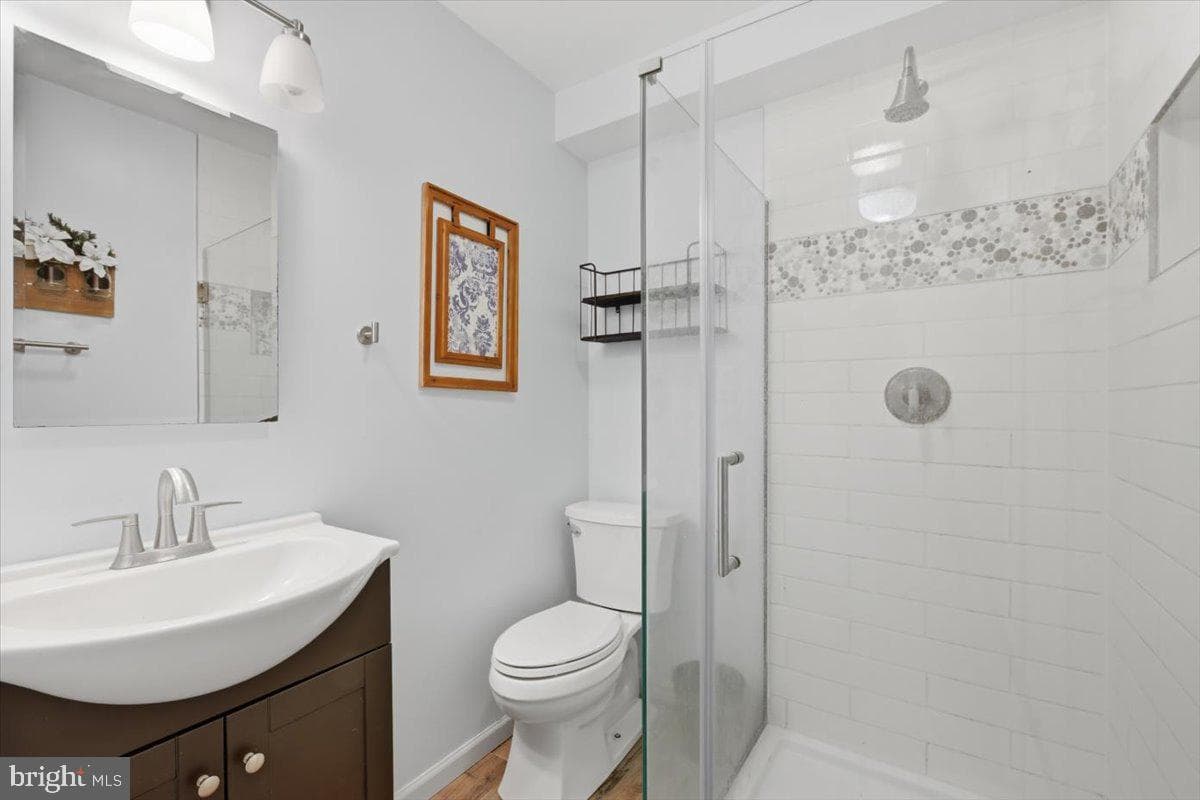 4366 Stepney Drive photo 38