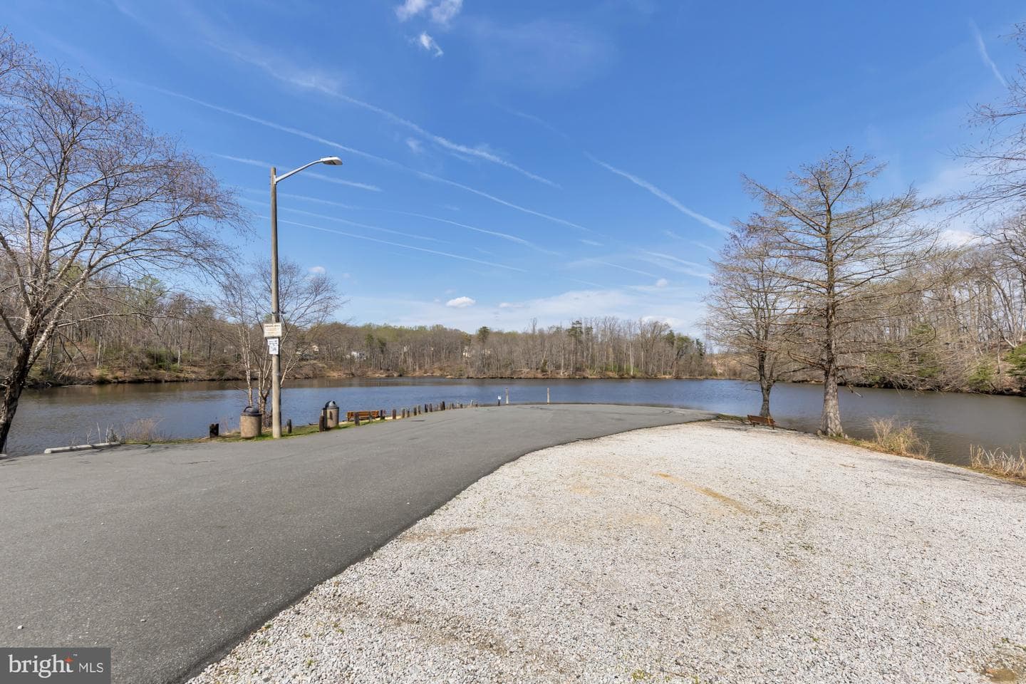 2810 Cambridge Drive photo 44