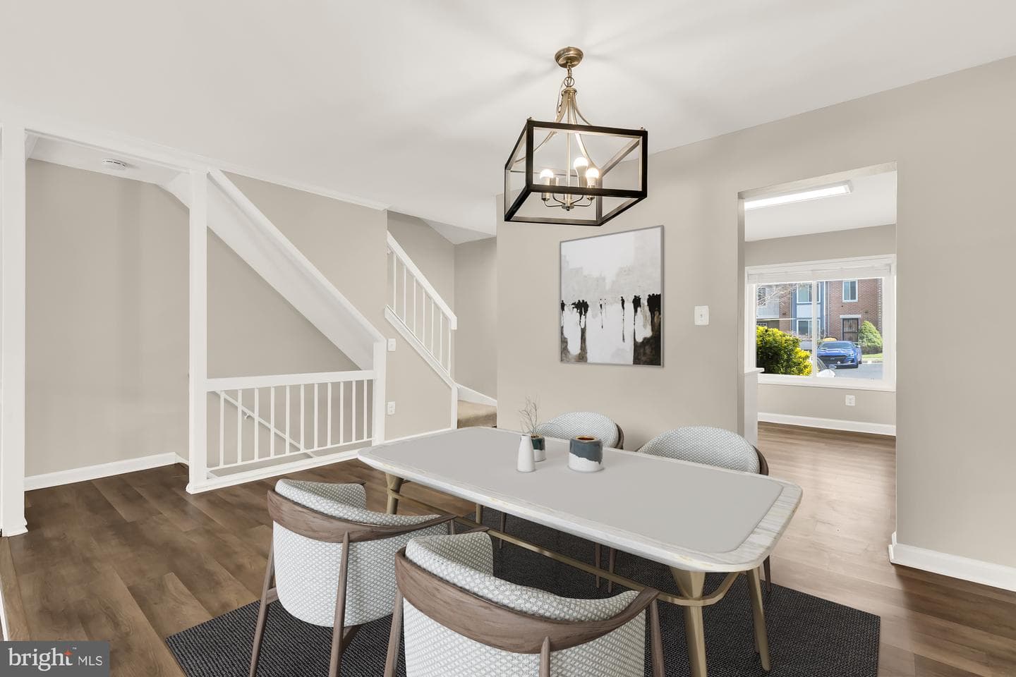 2810 Cambridge Drive photo 8