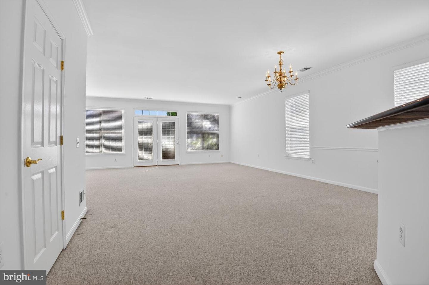 17602 Four Seasons Drive photo 10