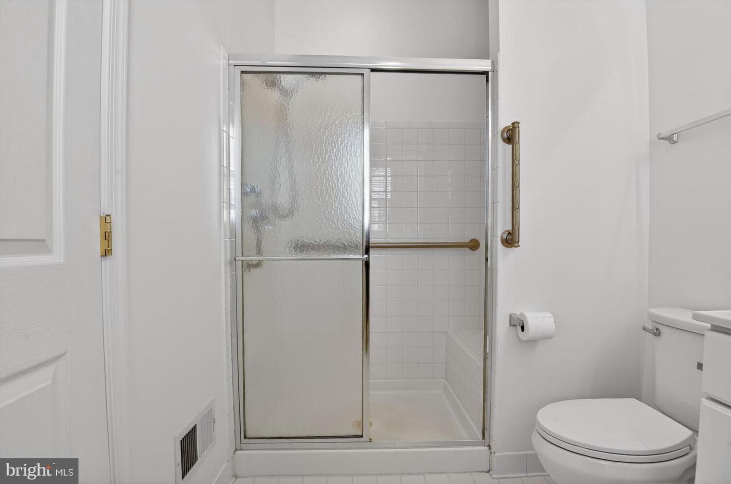 17602 Four Seasons Drive photo 14