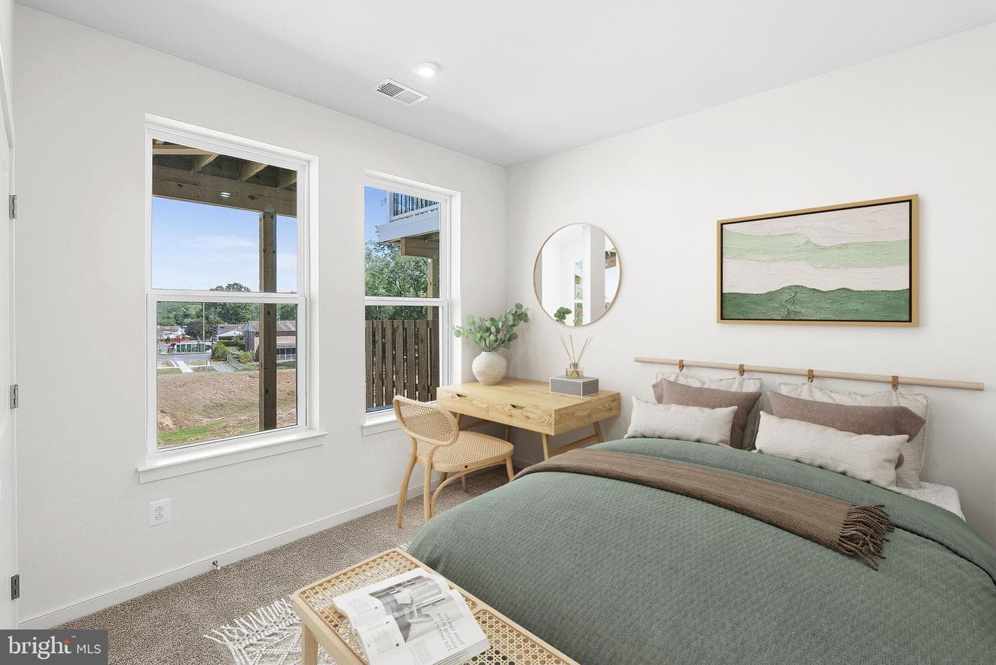 17988 Alicia Avenue photo 14