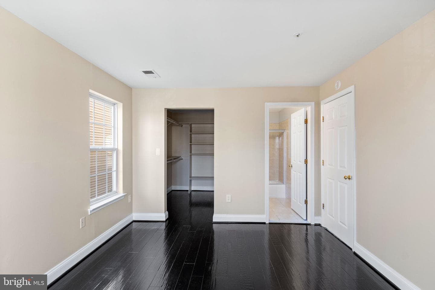 1031 Gardenview Loop #201 photo 20
